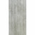 Splendour Porto 585x292 Effect Wall Tiles - Unbeatable Bathrooms