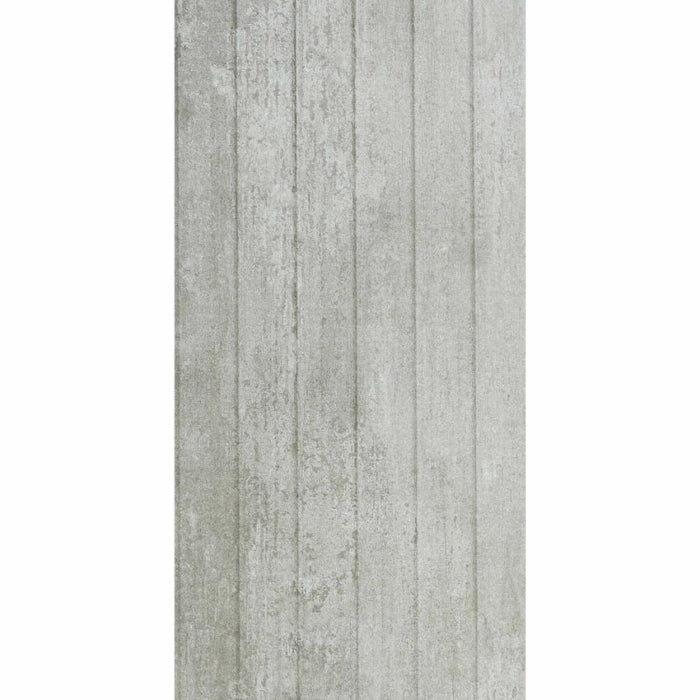 Splendour Porto 585x292 Effect Wall Tiles - Unbeatable Bathrooms