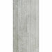 Splendour Porto 585x292 Effect Wall Tiles - Unbeatable Bathrooms
