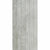 Splendour Porto 585x292 Effect Wall Tiles - Unbeatable Bathrooms