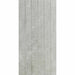 Splendour Porto 585x292 Effect Wall Tiles - Unbeatable Bathrooms