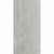 Splendour Porto 585x292 Effect Wall Tiles - Unbeatable Bathrooms