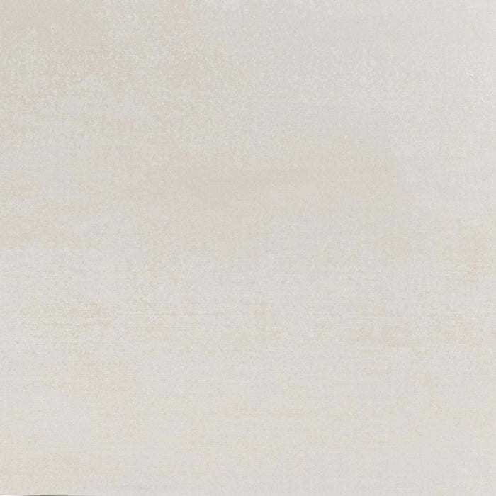 Splendour Porto 585x585 Concrete Effect Wall and Floor Tiles - Unbeatable Bathrooms