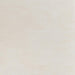 Splendour Porto 585x585 Concrete Effect Wall and Floor Tiles - Unbeatable Bathrooms