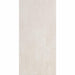 Splendour Porto 585x292 Effect Wall and Floor Tiles - Unbeatable Bathrooms