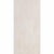 Splendour Porto 585x292 Effect Wall and Floor Tiles - Unbeatable Bathrooms