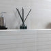 Splendour Porto 585x292 Effect Wall and Floor Tiles - Unbeatable Bathrooms