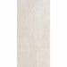 Splendour Porto 585x292 Effect Wall and Floor Tiles - Unbeatable Bathrooms