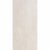 Splendour Porto 585x292 Effect Wall and Floor Tiles - Unbeatable Bathrooms