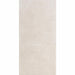 Splendour Porto 585x292 Effect Wall and Floor Tiles - Unbeatable Bathrooms