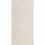 Splendour Porto 585x292 Effect Wall and Floor Tiles - Unbeatable Bathrooms