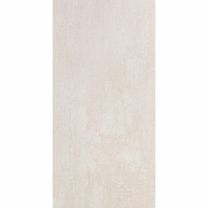 Splendour Porto 585x292 Effect Wall and Floor Tiles - Unbeatable Bathrooms