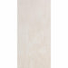Splendour Porto 585x292 Effect Wall and Floor Tiles - Unbeatable Bathrooms