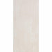 Splendour Porto 585x292 Effect Wall and Floor Tiles - Unbeatable Bathrooms