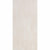 Splendour Porto 585x292 Effect Wall and Floor Tiles - Unbeatable Bathrooms