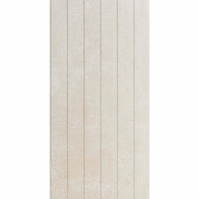 Splendour Porto 585x292 Effect Wall Tiles - Unbeatable Bathrooms