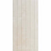 Splendour Porto 585x292 Effect Wall Tiles - Unbeatable Bathrooms