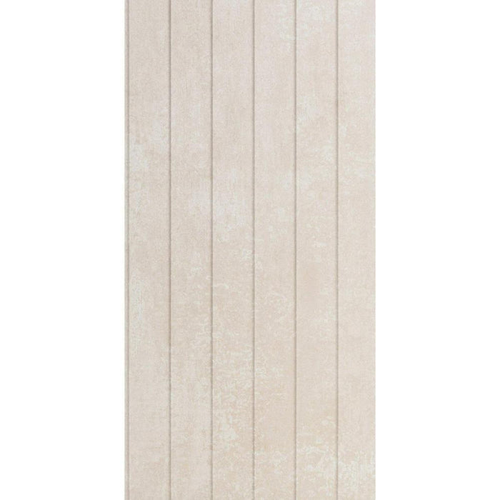 Splendour Porto 585x292 Effect Wall Tiles - Unbeatable Bathrooms