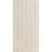 Splendour Porto 585x292 Effect Wall Tiles - Unbeatable Bathrooms