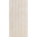 Splendour Porto 585x292 Effect Wall Tiles - Unbeatable Bathrooms