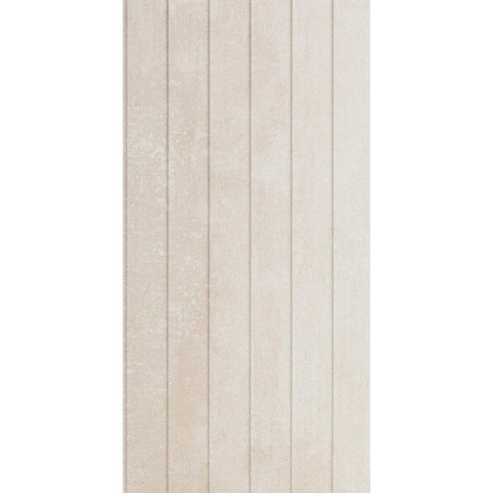 Splendour Porto 585x292 Effect Wall Tiles - Unbeatable Bathrooms