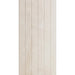 Splendour Porto 585x292 Effect Wall Tiles - Unbeatable Bathrooms