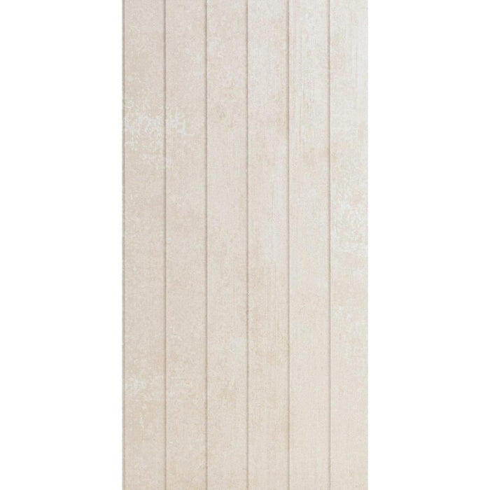 Splendour Porto 585x292 Effect Wall Tiles - Unbeatable Bathrooms