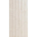 Splendour Porto 585x292 Effect Wall Tiles - Unbeatable Bathrooms