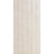 Splendour Porto 585x292 Effect Wall Tiles - Unbeatable Bathrooms