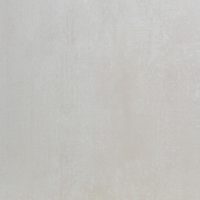 Splendour Porto 585x585 Concrete Effect Wall and Floor Tiles - Unbeatable Bathrooms