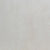 Splendour Porto 585x585 Concrete Effect Wall and Floor Tiles - Unbeatable Bathrooms
