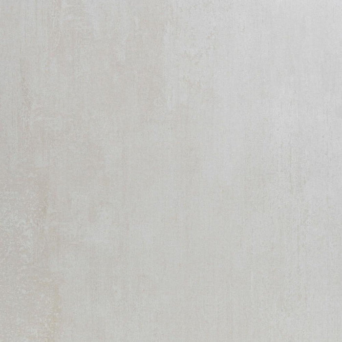 Splendour Porto 585x585 Concrete Effect Wall and Floor Tiles - Unbeatable Bathrooms