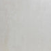 Splendour Porto 585x585 Concrete Effect Wall and Floor Tiles - Unbeatable Bathrooms