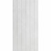 Splendour Porto 585x292 Effect Wall Tiles - Unbeatable Bathrooms