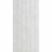 Splendour Porto 585x292 Effect Wall Tiles - Unbeatable Bathrooms