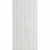 Splendour Porto 585x292 Effect Wall Tiles - Unbeatable Bathrooms
