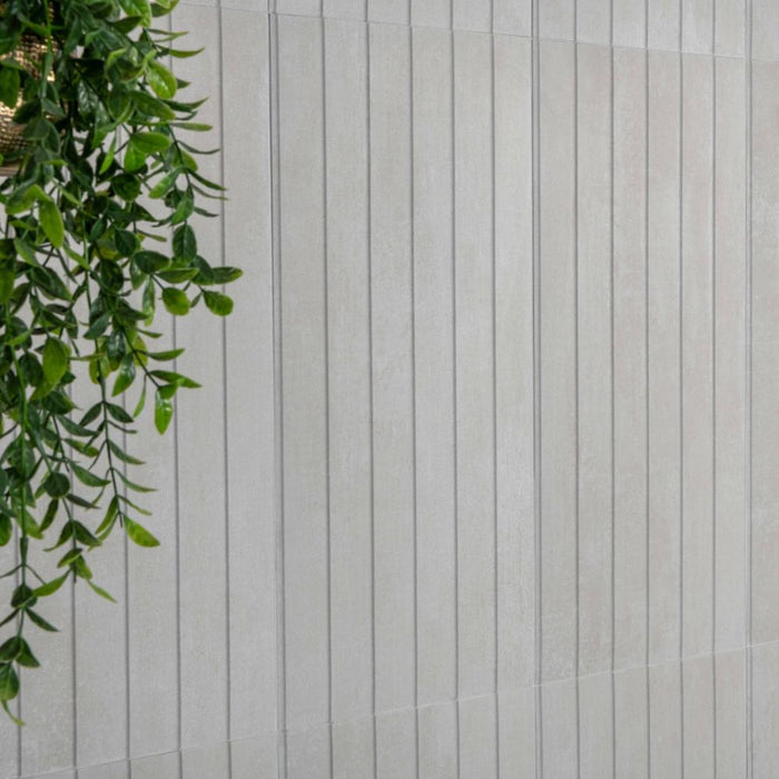 Splendour Porto 585x292 Effect Wall Tiles - Unbeatable Bathrooms