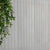 Splendour Porto 585x292 Effect Wall Tiles - Unbeatable Bathrooms