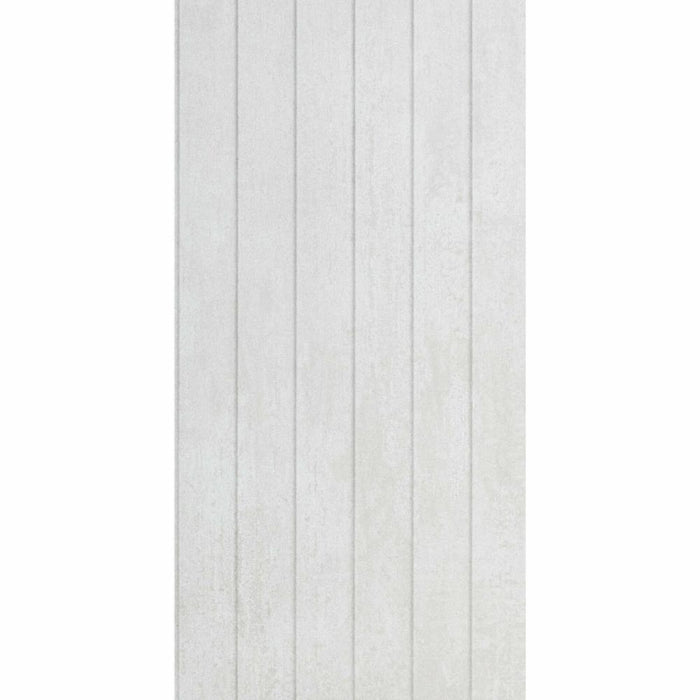 Splendour Porto 585x292 Effect Wall Tiles - Unbeatable Bathrooms