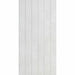 Splendour Porto 585x292 Effect Wall Tiles - Unbeatable Bathrooms