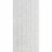 Splendour Porto 585x292 Effect Wall Tiles - Unbeatable Bathrooms
