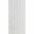 Splendour Porto 585x292 Effect Wall Tiles - Unbeatable Bathrooms