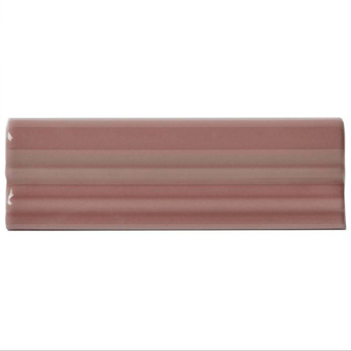 Splendour Dijon 150x50 Moldura - Unbeatable Bathrooms