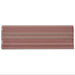 Splendour Dijon 150x50 Moldura - Unbeatable Bathrooms