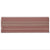 Splendour Dijon 150x50 Moldura - Unbeatable Bathrooms