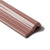 Splendour Dijon 150x50 Moldura - Unbeatable Bathrooms