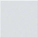 Splendour Prismatics 150x150 - Unbeatable Bathrooms