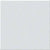 Splendour Prismatics 150x150 - Unbeatable Bathrooms
