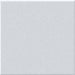 Splendour Prismatics 200x200 Shark Satin Tiles - Unbeatable Bathrooms
