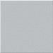 Splendour Prismatics 150x150 - Unbeatable Bathrooms